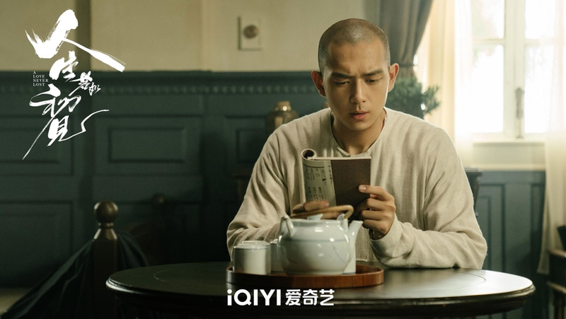 电视剧功能特点