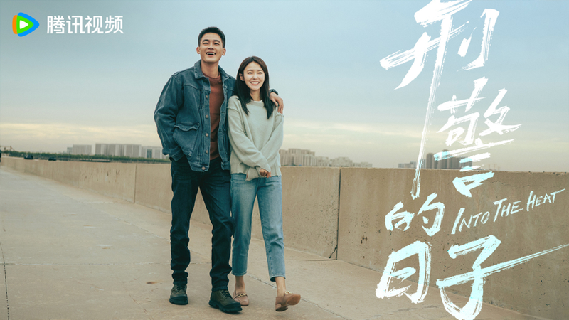 电视剧功能特点