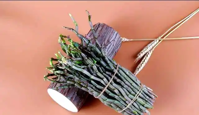 30 methods of planting iron and stone