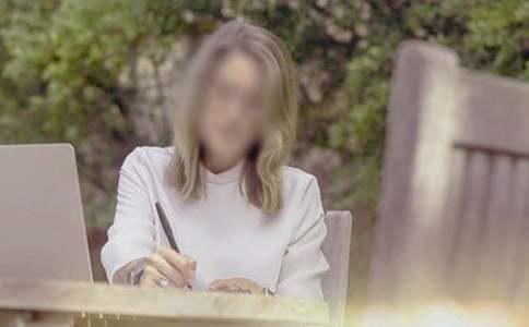 女性消费者的消费行为特点