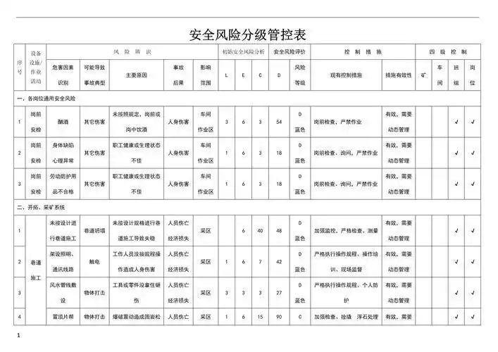 巴塞尔资本协议iii对商业银行贷款定价的影响研究