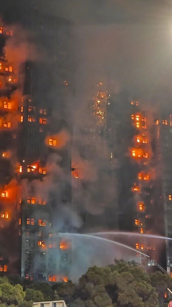 消防器材维修方案