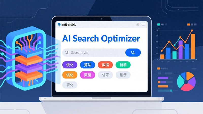 网站优化 pc搜索跟手机端