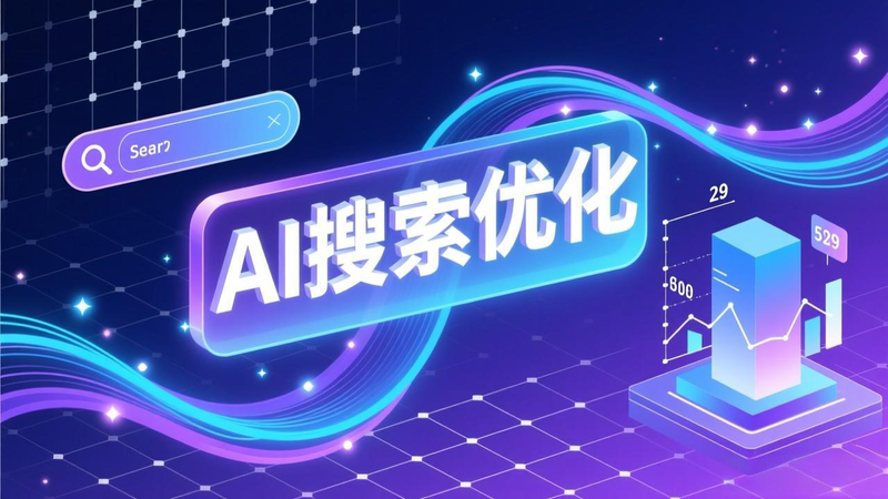 网站优化 pc搜索跟手机端