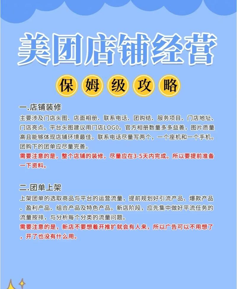 2026十大团购网站排名