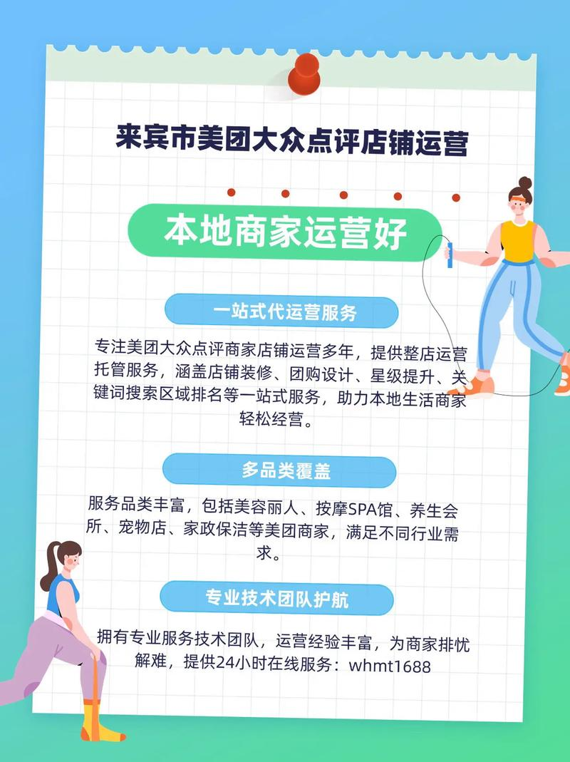 2026十大团购网站排名