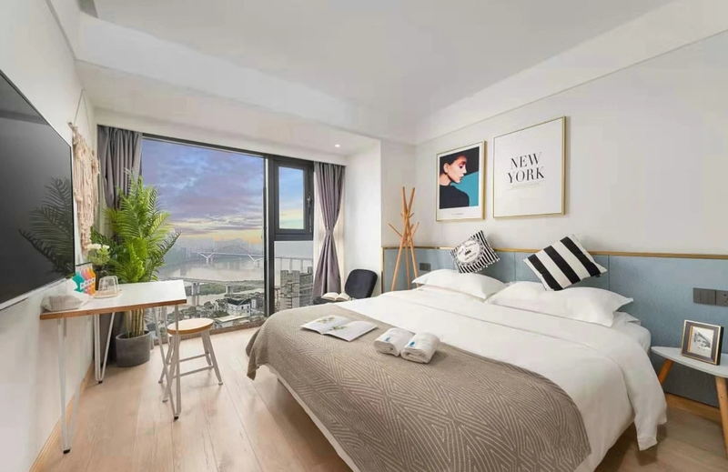 重庆团购网站排名