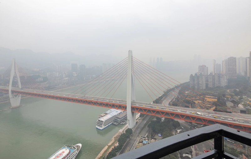 重庆团购网站排名