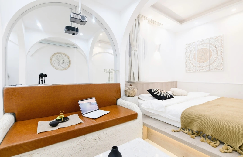 重庆团购网站排名