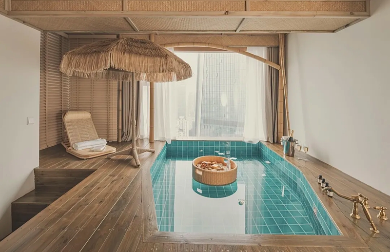 重庆团购网站排名