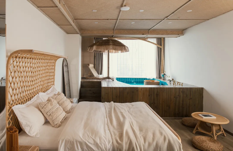 重庆团购网站排名