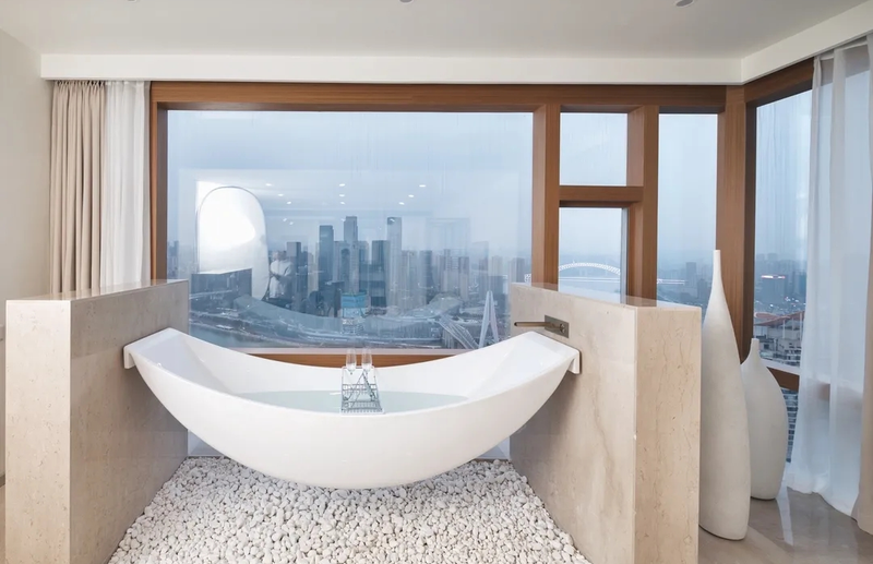 重庆团购网站排名