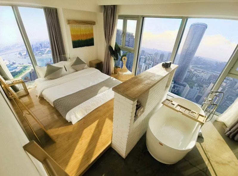 重庆团购网站排名