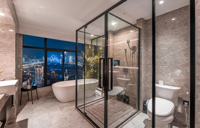 重庆团购网站排名