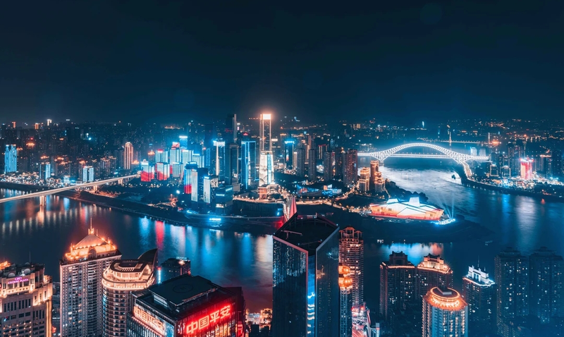 重庆团购网站排名