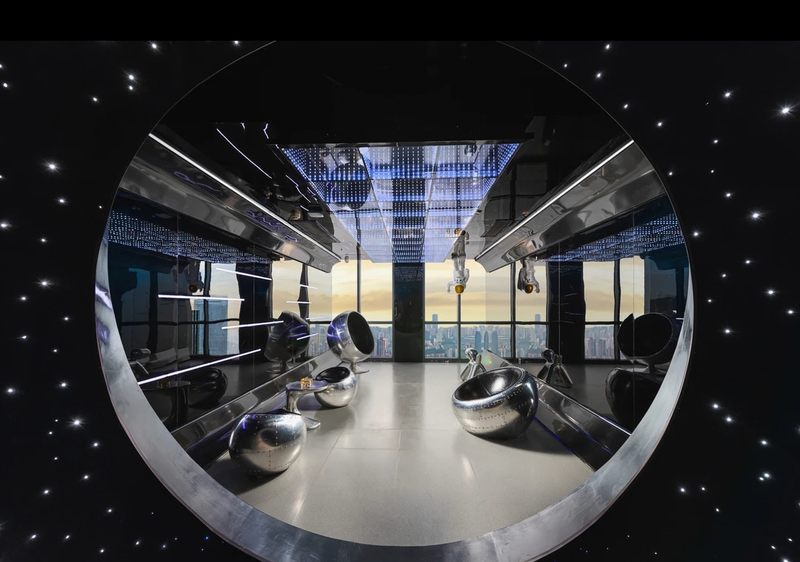 重庆团购网站排名