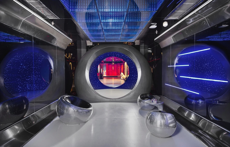 重庆团购网站排名