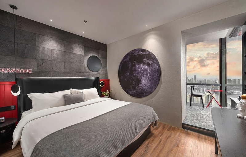 重庆团购网站排名