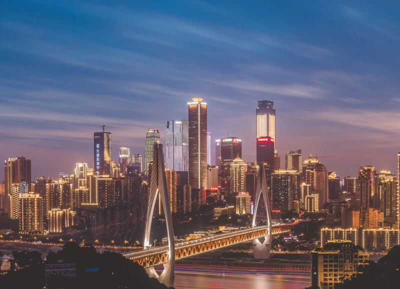 重庆团购网站排名