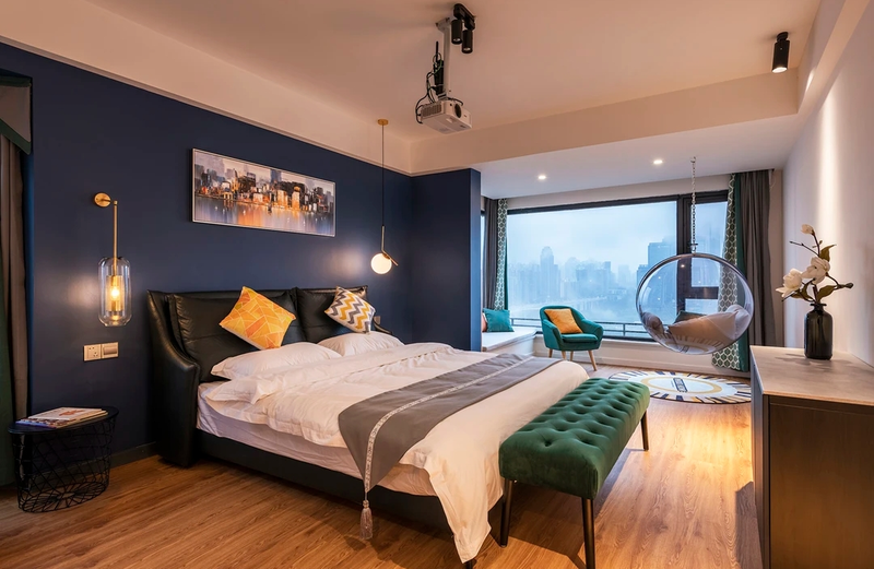 重庆团购网站排名