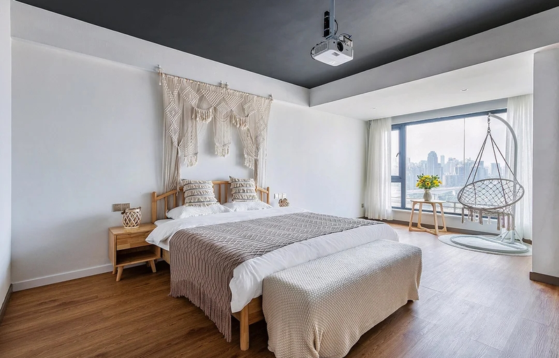 重庆团购网站排名