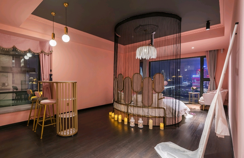 重庆团购网站排名