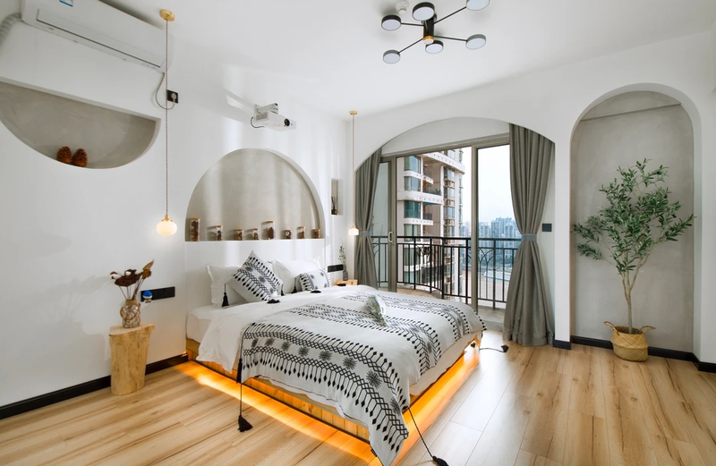 重庆团购网站排名