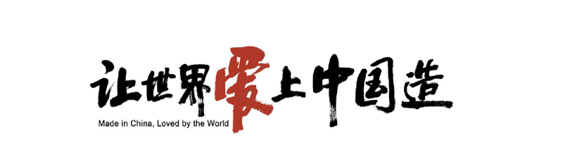 格力家用空调维修技术