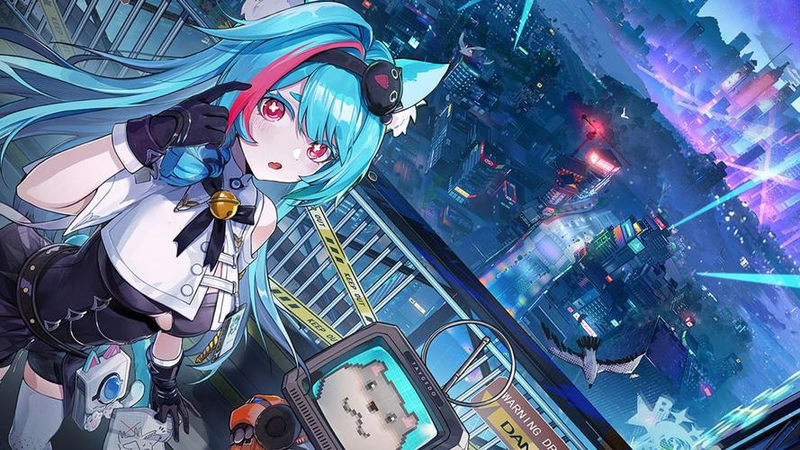 腾讯收购盛大文学 价格