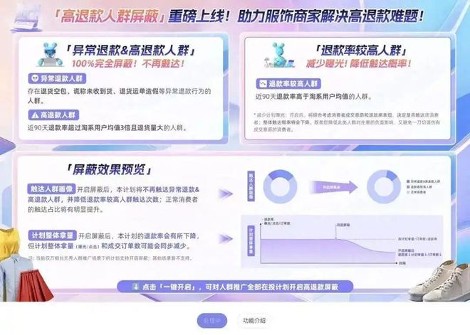 女性消费者的消费行为特点