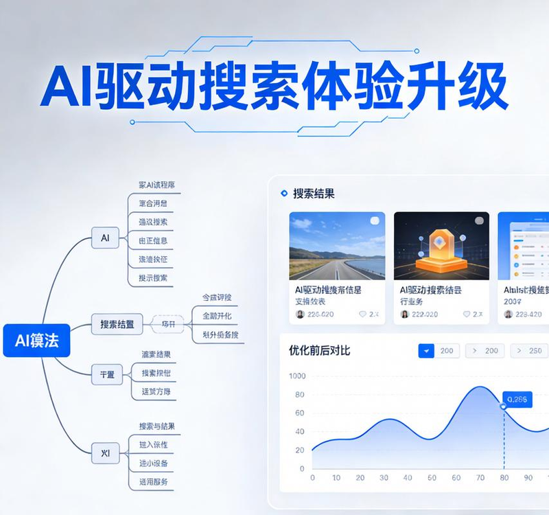 网站优化 pc搜索跟手机端