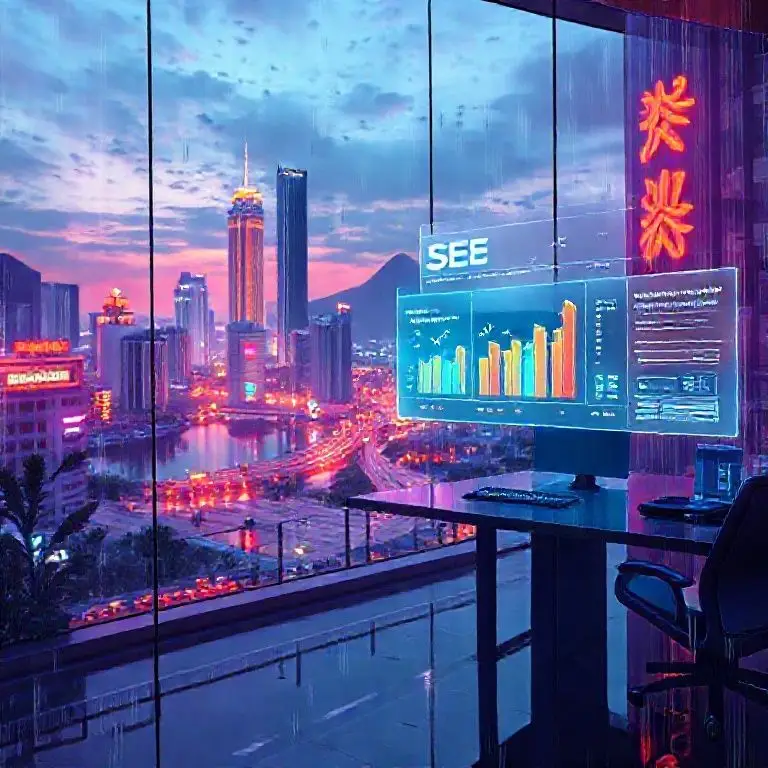 长沙seo建站排名服务