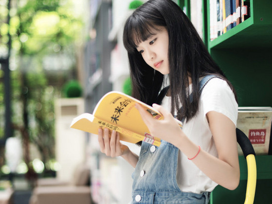 腾讯收购盛大文学 价格