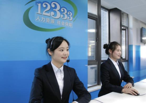 重庆电脑上门维修服务