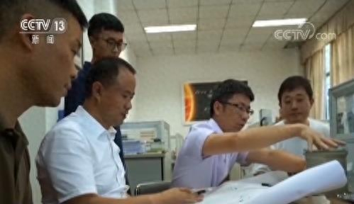 月球种植蔬菜图片