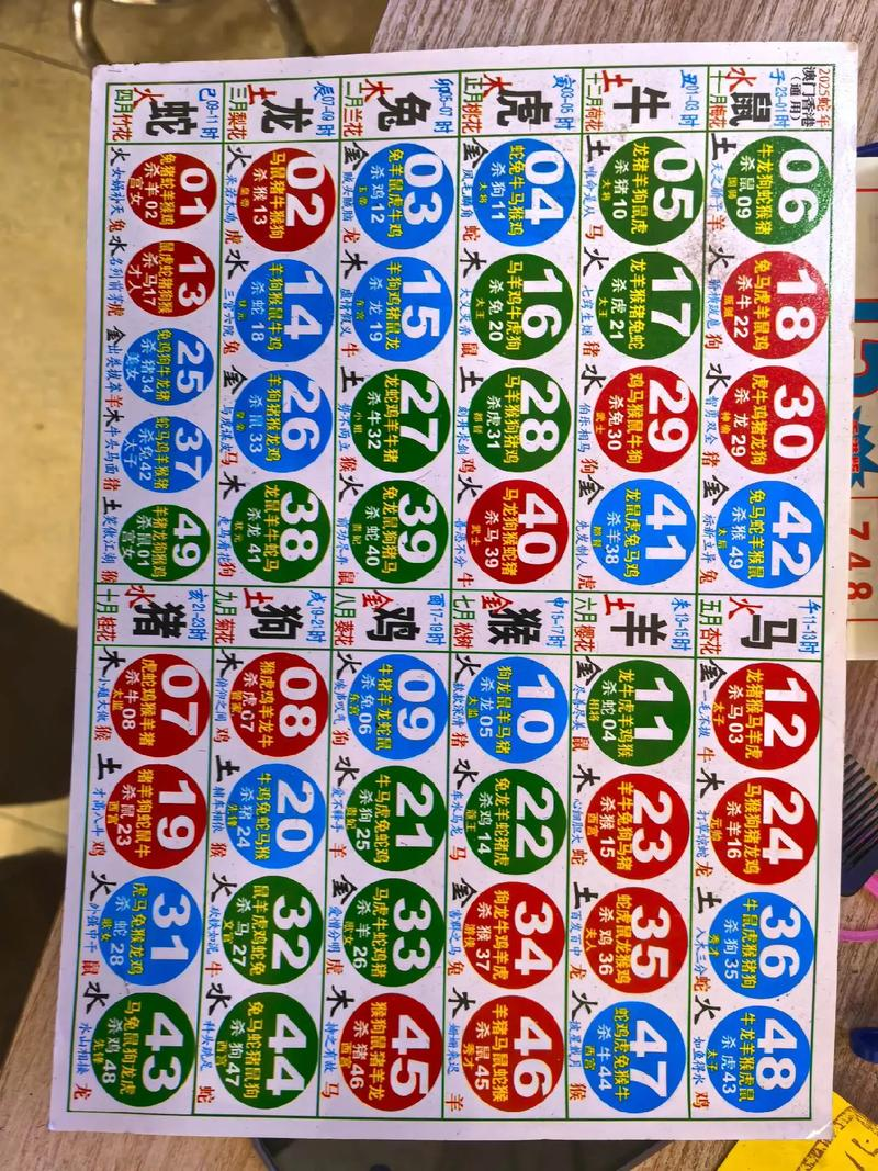 武汉前十的seo优化费用