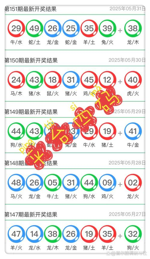 武汉前十的seo优化费用