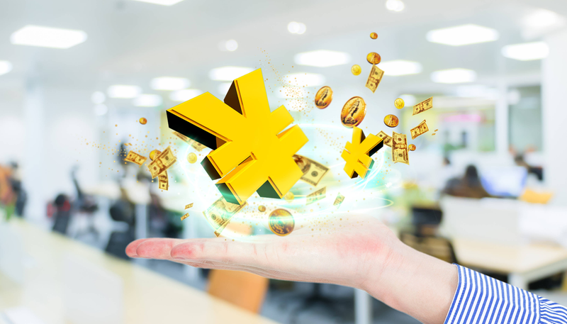 中小商业银行内部资金转移定价