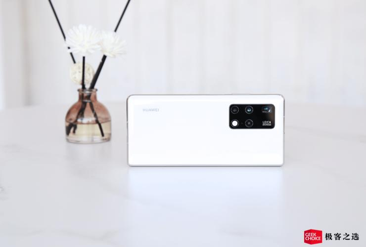 华为荣耀x2换屏步骤