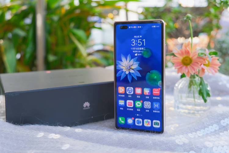 华为荣耀x2换屏步骤