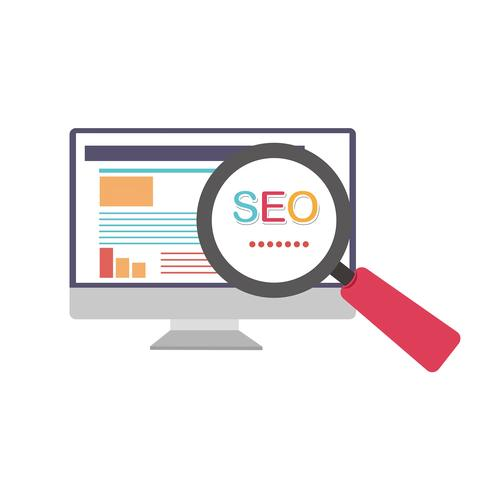 长沙seo建站排名服务