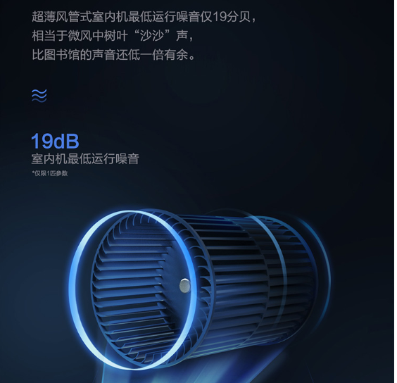 海尔中央空调维修手册