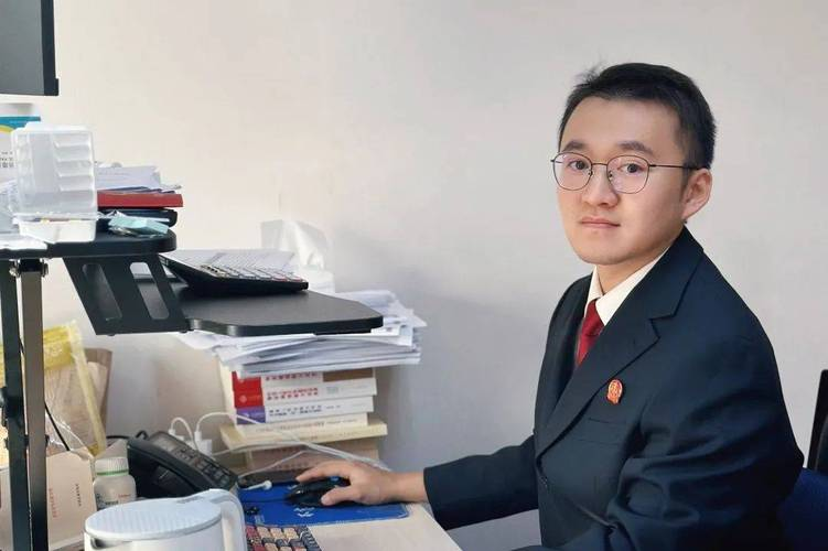 北京知识产权审判年鉴