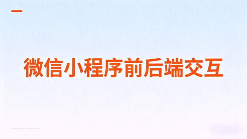 2026十大团购网站排名