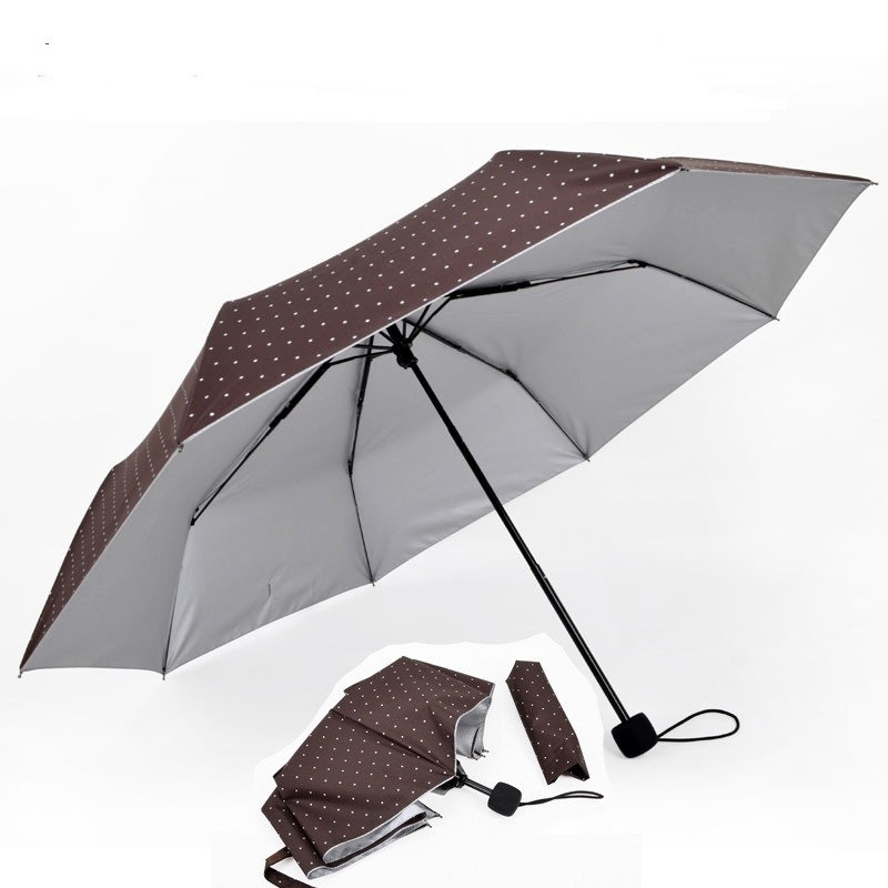 油纸伞画法步骤