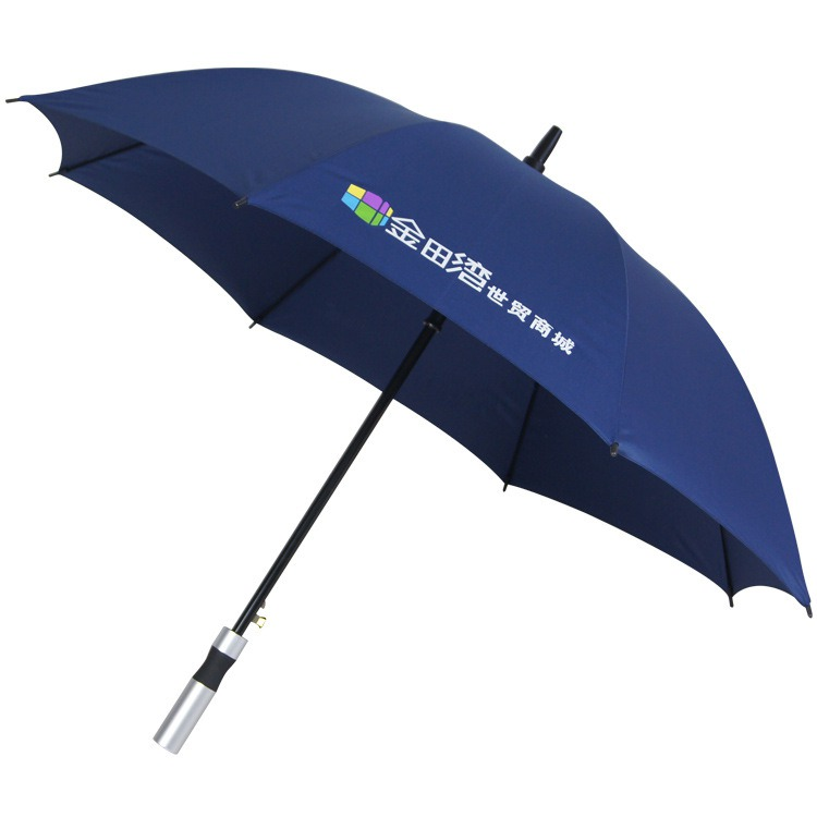 油纸伞画法步骤