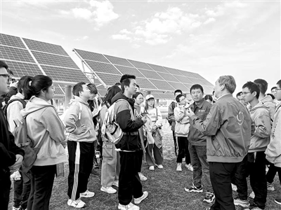 如何应用社会学知识