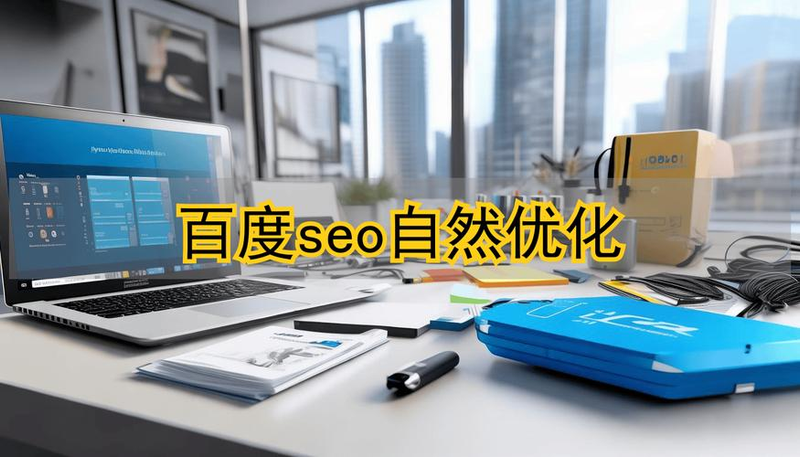 排名精灵seo