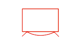 夏普电视机维修中心