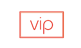 夏普电视机维修中心